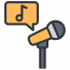 Vocal Performance School